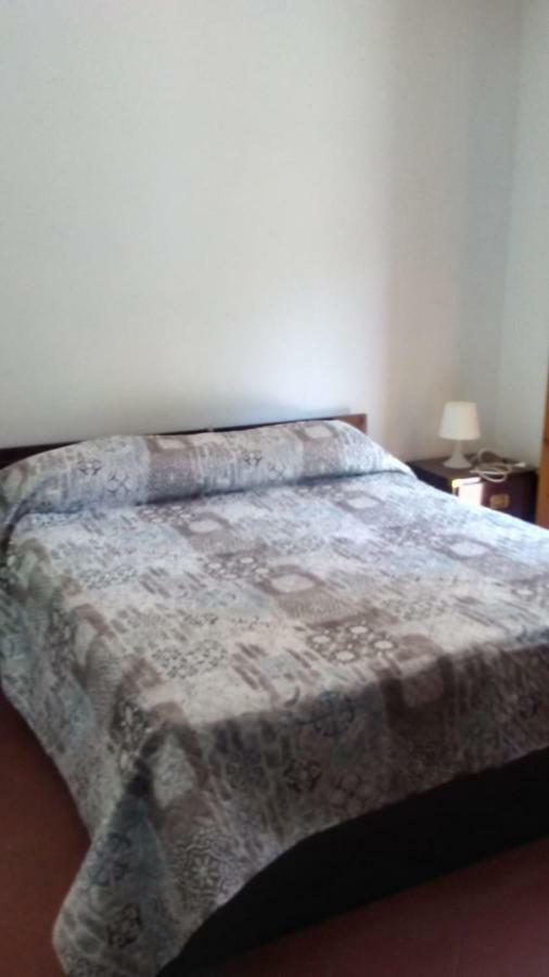 Sirolo, Via Buenos Aires, Quadrilocale Con 2 Bagni, Giardino Apartament Zewnętrze zdjęcie